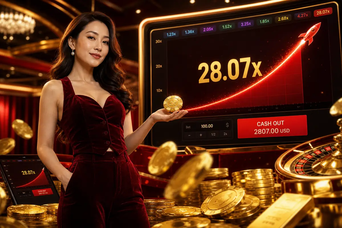 inw8 ဘောလုံး Live Betting