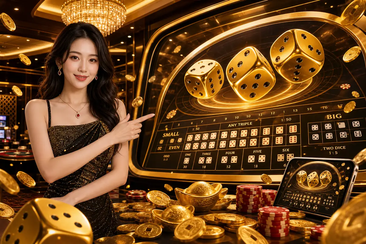 inw8 Slots အမျိုးအစားများ Video Jackpot