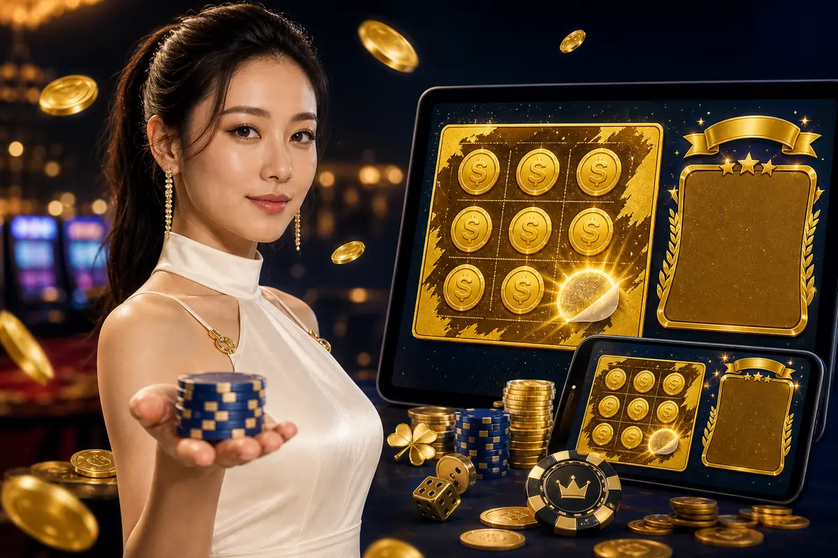 inw8 ဘောလုံး In-Play ဈေးကွက်များ