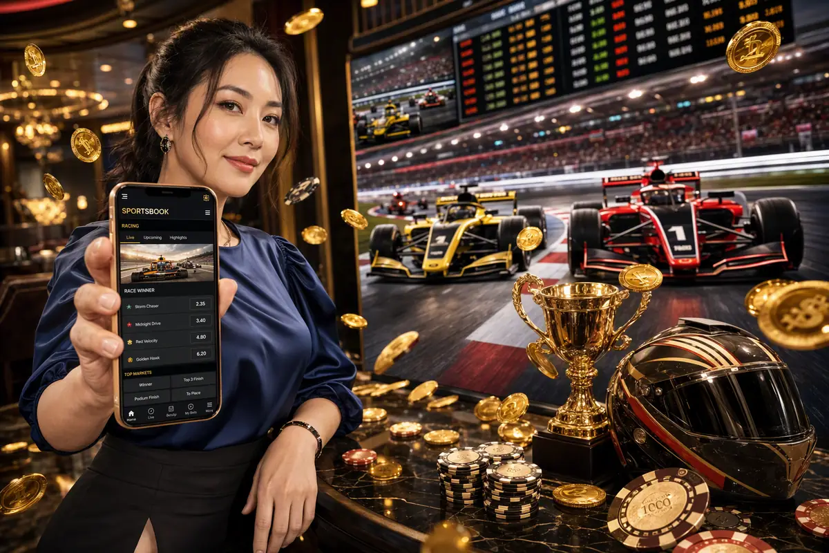 inw8 Esports ပြိုင်ပွဲ မဲဆွဲမှု