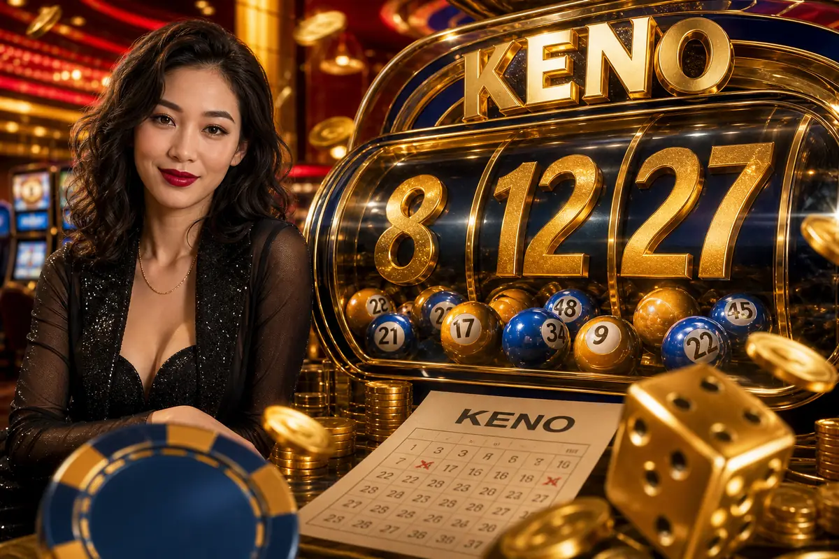 inw8 Free Spin အများဆုံးအသုံးချနည်း