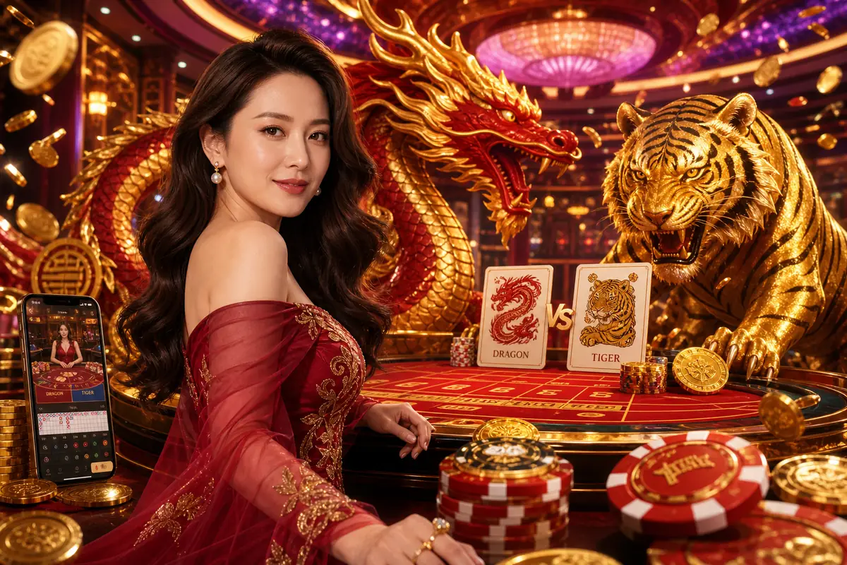 inw8 အခမဲ့ Spin Slot ဂိမ်း