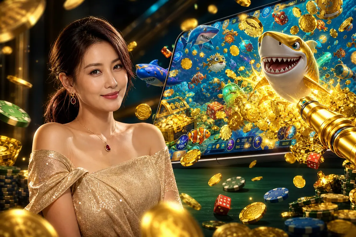 inw8 Roulette Live Dealer ကစားနည်း