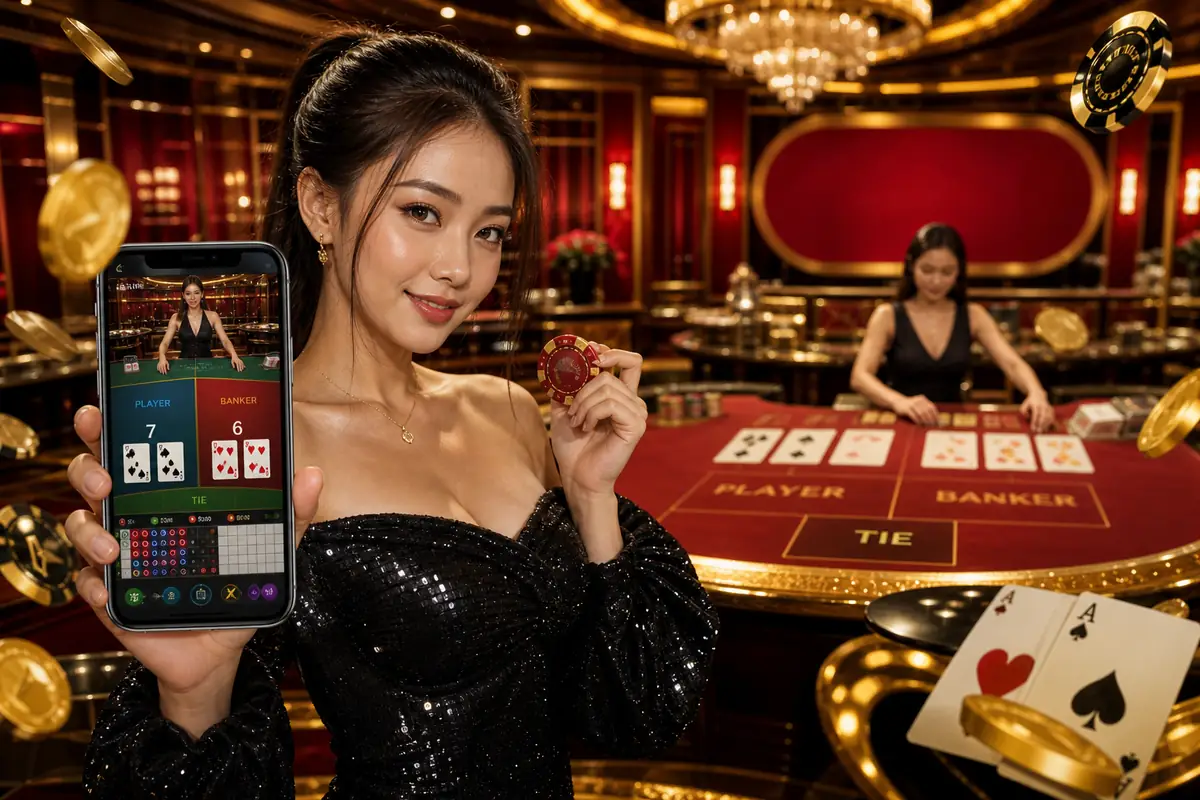inw8 ဘောလုံး Odds ဈေးနှုန်း ရှင်းလင်းချက်