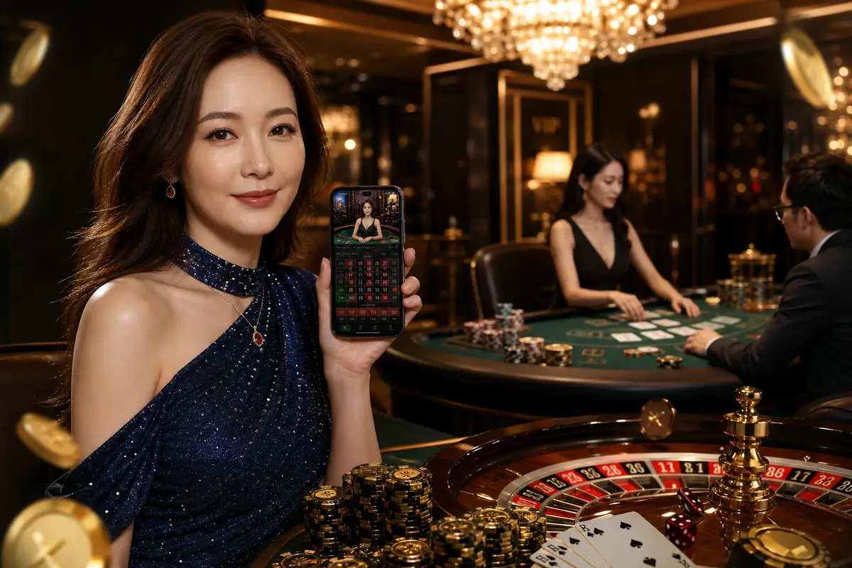 inw8 Slot ဂိမ်း Free Spin သုံးနိုင်သောဂိမ်းများ